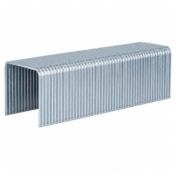 Municija za heftalice M53 L 6 mm Modeco 1000kom