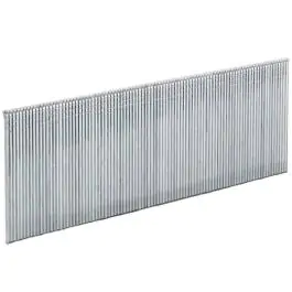 Einhell ekseri za heftalice 32mm 3000kom