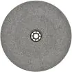 Einhell Brusni disk za stone brusilice 200X25x32 sa dodatnim adapterima na 25/20/16/12,7 mm, G36