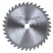 Einhell rezni list TCT 250x30x3.2mm 48t