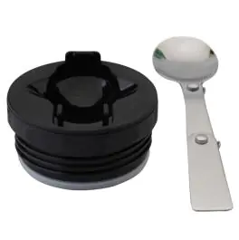 Termos za hranu 750ml KINGHOFF KH1460