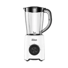 Blender Zilan ZLN3703 1.5Lit