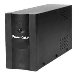 UPS uređaj 720W UPS-PC-1202AP