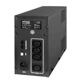 UPS uređaj 720W UPS-PC-1202AP