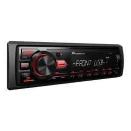 Auto radio Pioneer MVH-09UB