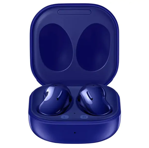 Samsung Buds Live BT Slušalice, Mystic Blue