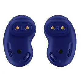 Samsung Buds Live BT Slušalice, Mystic Blue