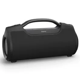 Hama Bluetooth® "SoundBarrel" Zvučnik Vodootporan 60 W Power Pack