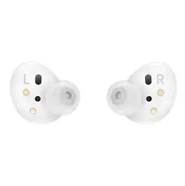 Samsung Galaxy Buds2 BT Slušalice, Bela