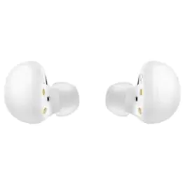 Samsung Galaxy Buds2 BT Slušalice, Bela