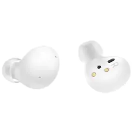 Samsung Galaxy Buds2 BT Slušalice, Bela