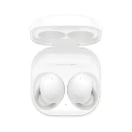 Samsung Galaxy Buds2 BT Slušalice, Bela