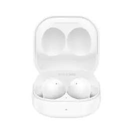 Samsung Galaxy Buds2 BT Slušalice, Bela