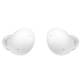 Samsung Galaxy Buds2 BT Slušalice, Bela