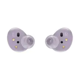 Samsung Galaxy Buds2 BT Slušalice lavanda