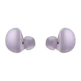 Samsung Galaxy Buds2 BT Slušalice lavanda