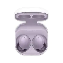 Samsung Galaxy Buds2 BT Slušalice lavanda