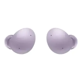 Samsung Galaxy Buds2 BT Slušalice lavanda