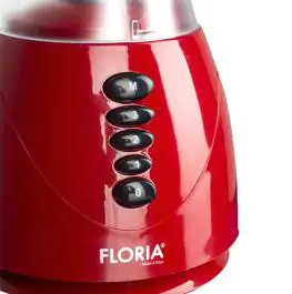 Blender 300W 1,5L Floria Zilan ZLN3079