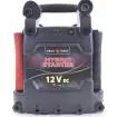 Power-Max Buster H5 Hybrid 12V