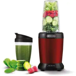 SENCOR blender SNB 4301RD