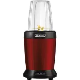 SENCOR blender SNB 4301RD