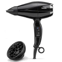 Babyliss Fen za kosu 6741DE