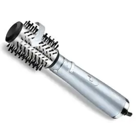 Babyliss Stajler četka AS773E