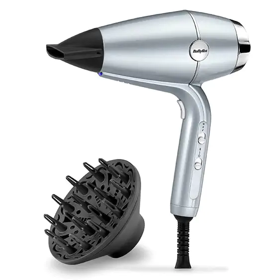 Babyliss fen za kosu D773DE