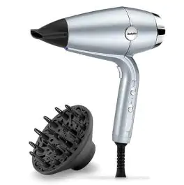 Babyliss fen za kosu D773DE