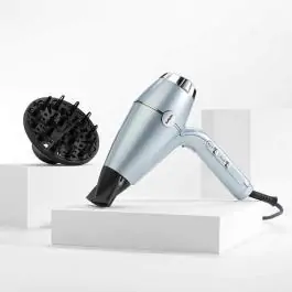 Babyliss fen za kosu D773DE