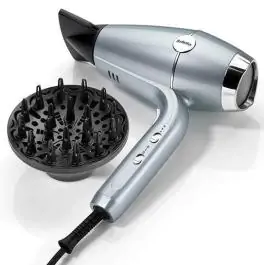 Babyliss fen za kosu D773DE