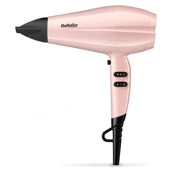 Babyliss fen za kosu 5337PRE