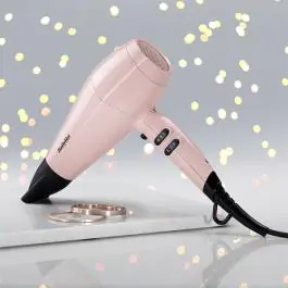 Babyliss fen za kosu 5337PRE