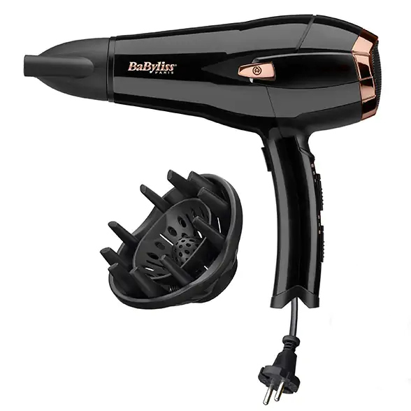 Babyliss fen za kosu D373E