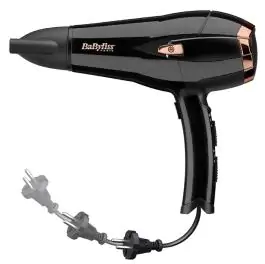 Babyliss fen za kosu D373E