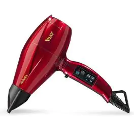 Babyliss fen za kosu 6750DE