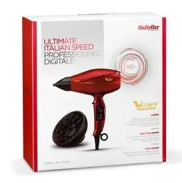 Babyliss fen za kosu 6750DE