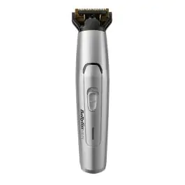 Babyliss multitrimer za kosu i bradu MT861E