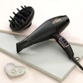 Babyliss fen za kosu D665E