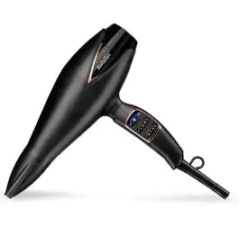 Babyliss fen za kosu D665E