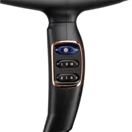 Babyliss fen za kosu D665E