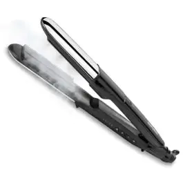 Babyliss presa za kosu ST496E