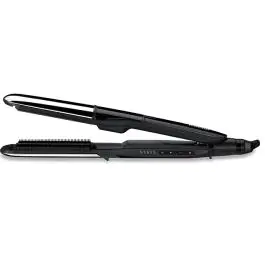 Babyliss presa za kosu ST496E