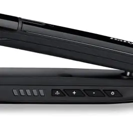 Babyliss presa za kosu ST496E