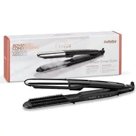 Babyliss presa za kosu ST496E