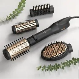 Babyliss stajler-četka za kosu AS970E