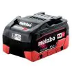 Metabo baterija LiHD 18V/8Ah 625369000 - proizvod na akciji