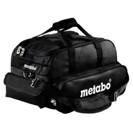 Metabo torba za alat SE - 46x26x28cm 657043000