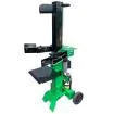 GARDENmaster cepač za drva 8 tona LS8000-1050